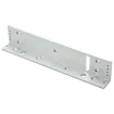 SECO-LARM - E-941S-600/LQ - "L" Bracket for mounting E-941SA-600, E-941SA-600PQ, E-941DA-600Q and E-941DA-600PQ.