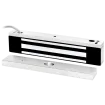 SECO-LARM - E-941SA-300 - Electromagnetic Lock with 300-lb (136kg) Holding Force 12VDC Operation Indoor & Outdoor