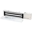 SECO-LARM - E-941SA-600 - Single-door Electromagnetic Lock With 600-lb (272Kg) Holding Force 12 Or 24 Vdc Operation