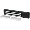 SECO-LARM - E-941SB-600 - 600-lb Electromagnetic Lock, UL Listed
