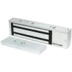 SECO-LARM - E-941SA-1K5Q - 1,500-lb Electromagnetic Lock