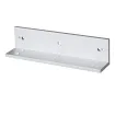 SECO-LARM - E-942F-1300/L - "L" Bracket for mounting E-942FC-1300, E-942FC-1K3SQ (2 pcs included)