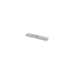 SECO-LARM - E-942F-600/AP - Armature Plate for E-942FC-600, E-946FC-600Q, E-942FC-600SQ.