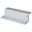 SECO-LARM - E-942F1300/ZQ - "Z" Bracket for mounting E-942FC-1300, E-946-FC-1K2Q, E-942FC-1K3SQ