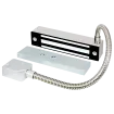 SECO-LARM - E-942FC-600AR  - 600-lb Electromagnetic Gate Lock with Door Cord