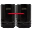 SECO-LARM - E-964-S50TB - Mini Single Photobeam Sensor, 50ft
