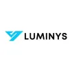Luminys - E-FS50 - Mifare NFC IC Key Fob