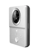 Akuvox - E10S - SIP Video Door Bell