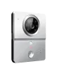 Akuvox - E10S - SIP Video Door Bell