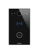 E11R