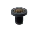 Computar - E1628KRY - 4K, 1/1.7" 1.65mm F2.8 Fisheye IR Board Lens (S Mount)