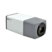 Acti - E219 - 2MP with D/N, Extreme WDR, SLLS, 10x Zoom Lens