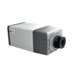 ACTI - E21F - 1MP with D/N, Basic WDR, Fixed Lens