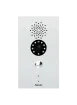 Akuvox - E21V-2B - SIP Emergency Intercom With Camera 2 Buttons