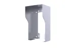 Akuvox - E21X - SIP Emergency Intercom Back-Box for E21