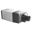 ACTI - E222 - 2MP Box with D/N, Extreme WDR, SLLS, Vari-focal Lens