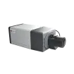 ACTi - E23 - 2MP Box with D/N, Basic WDR, SLLS, Vari-focal lens