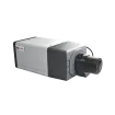 ACTI - E24 - 3MP with D/N, Superior WDR, Vari-focal Lens