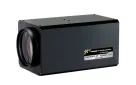 Computar - E24Z1018PDC-MP - 10-240mm f1.8 24X, DC A/I, with Spot and Preset