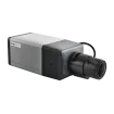 ACTI - E271 - 10MP with D/N, Basic WDR, Vari-focal Lens
