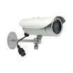 Acti - E31A - 1MP Bullet, Day / Night, Basic WDR