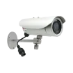 ACTI - E33A - 5MP Bullet with D/N, Adaptive IR, Basic WDR, Fixed lens, f4.2mm/F1.8 (HOV:62.7°), H.264, 1080p/30fps, DNR, MicroSDHC/MicroSDXC, PoE, IP68, IK10 (metal casing)