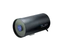 Computar - E3Z5247P-MPSW - 1/1.8", 1.3MP 520mm-1,300mm, F4.7, ViSWIR Reflex Zoom Lens for Visible-Short Wave IR, (C-Mount)