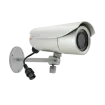 ACTI - E41 - 1MP Bullet with D/N, Adaptive IR, Basic WDR, Vari-focal lens, f3.3-12mm/F1.6 (HOV:69.8°-19.1°), H.264, 720p/30fps, DNR, PoE, IP68, IK10 (metal casing)