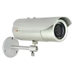 ACTi - E43B - 5MP Bullet with D/N, Adaptive IR, Basic WDR, Vari-focal Lens