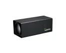 Computar - E66Z1635PDC-MP - 2MP, 1/1.8" 16.7-1100mm 66X DC Auto Iris Motorized Zoom Lens w/Preset (C-Mount)