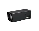 Computar - E66Z1635PDC-MPIR - 2MP, 1/1.8" 16.7 -1100mm, 66X DC Auto Iris, Motorized Zoom Lens w/Preset, IR (C-Mount)
