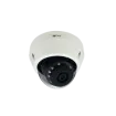E710