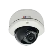 Acti - E77 - 10MP with D/N, Adaptive IR, Basic WDR