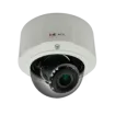 Acti - E817 - 3MP with D/N, Adaptive IR, Superior WDR, 4.3x Zoom Lens
