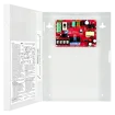 SECO-LARM - EAP-5D1MQ - Access Control Power Supply AC Power Failure Supervision Relay