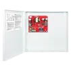 SECO-LARM - EAP-3D1Q - Access Control Power Supply, 1 Output, 3A Total