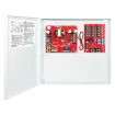 SECO-LARM - EAP-3D5Q - Access Control Power Supply, 5 Outputs, 5A Total
