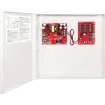 SECO-LARM - EAP-5D5Q - Access Control Power Supply, 5 Outputs, 5A Total
