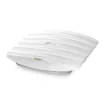 TP-Link - EAP110-OUTDOOR_V3 - 300MBPS WRLS N OUTDOOR WRLS ACCESS POINT