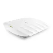 TP-Link - EAP110-OUTDOOR_V3 - 300MBPS WRLS N OUTDOOR WRLS ACCESS POINT