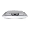 TP-Link - EAP110-OUTDOOR_V3 - 300MBPS WRLS N OUTDOOR WRLS ACCESS POINT