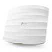 TP-Link - EAP115_V4 - 300MBPS WIRELESS N CEILING WRLS MOUNT ACCESS POINT