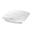 TP-Link - EAP115_V4 - 300MBPS WIRELESS N CEILING WRLS MOUNT ACCESS POINT
