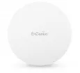 Engenius - EAP1250-3PACK - Wi-Fi 5 Wave 2 AC1300 Compact Indoor Wireless AP