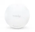 Engenius - EAP1300 - Wi-Fi 5 Wave 2 AC1300 Indoor Wireless Access Point
