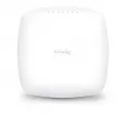 Engenius - EAP2200 - Wi-Fi 5 Tri-Band Wave 2 Indoor Wireless Access Point