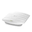 TP-Link - EAP225 - CEILING MOUNT ACCESS POINT WRLS AC1350 WL DUAL BAND AP