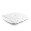 TP-Link - EAP225 - CEILING MOUNT ACCESS POINT WRLS AC1350 WL DUAL BAND AP
