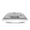 TP-Link - EAP225 - CEILING MOUNT ACCESS POINT WRLS AC1350 WL DUAL BAND AP