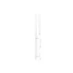 TP-Link - EAP225-OUTDOOR - AC1200 WRLS DUAL BAND GIGABIT WRLS OUTDOOR ACCESS POINT